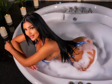 Livejasmin Live Porn of KylieVoos