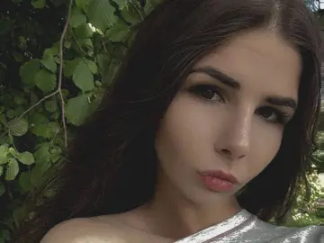 Livejasmin Best Webcam of DanelleTown