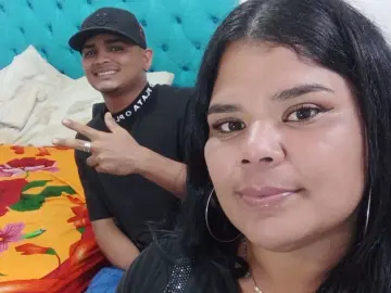 Livejasmin Best live sex cam show of DaniMarina