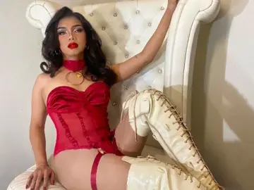 Livejasmin Adult Webcam of DiorgiaAvellana