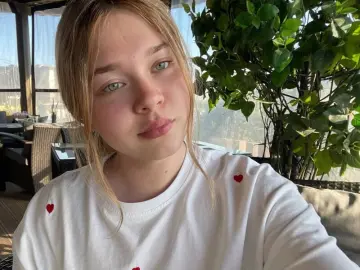 Livejasmin Live Sex Cam of KendallHennig