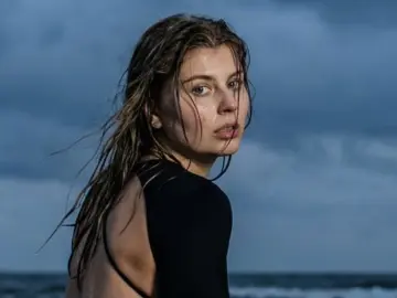 Livejasmin Nude Webcam of MilaOlivers