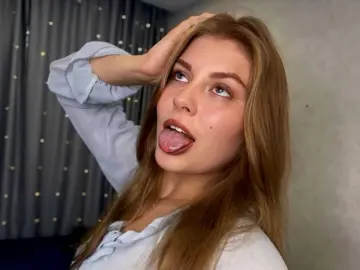 Livejasmin Private Sex Chat of MilaOlivers