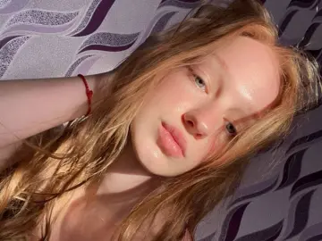 Livejasmin Sex Cam of DoreenNitz