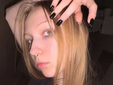 Livejasmin Live Porn of GriselCammarano