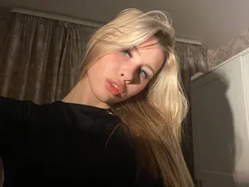 Livejasmin Sex Chat of RowanBellamy
