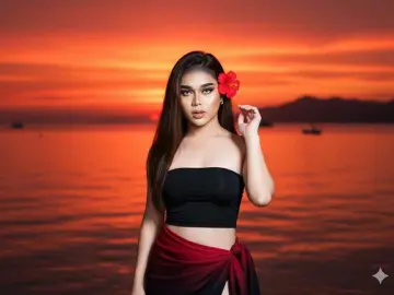 Livejasmin Free Live Porn of VhalerieEvans