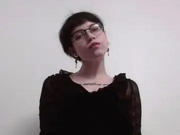 Livejasmin Adult Webcam of KeithaBuscemi