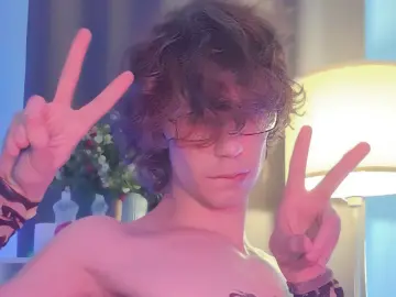 Livejasmin Private Sex Chat of LeoBensyten