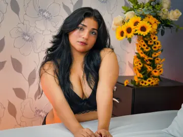 Livejasmin Best Webcam of TatianaBelova
