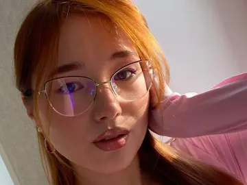 Livejasmin Live Sex Cam of AngeleWirtanen