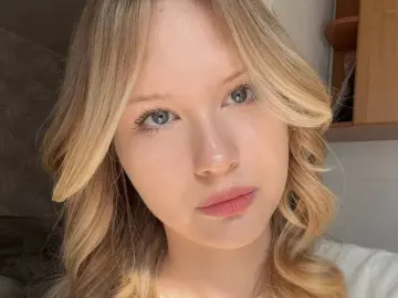 Livejasmin Adult Webcams of NanceyMonteverde