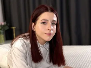 Livejasmin Watch Live Sex Cams of SonyaMiller