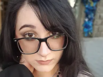 Livejasmin Best live sex cam show of AmberlyPerri