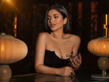 Livejasmin Sex Cam of GenesisGarcia