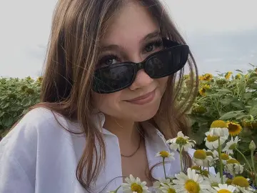 Livejasmin Watch Live Sex Cams of KandaceZiernicki