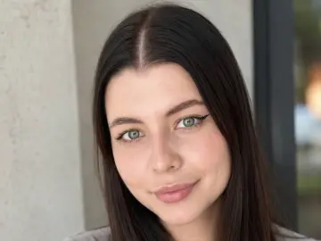 Livejasmin Private Sex Chat of AleshiaLeviston