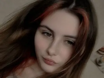 Livejasmin Adult Webcam of HelenGren
