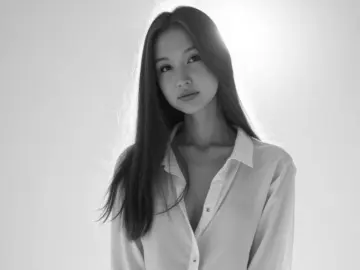 Livejasmin Live Sex Cam of AstridManning