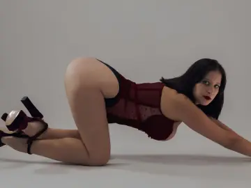 Livejasmin Adult Webcams of YamadaSuzuki