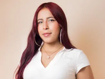 Livejasmin Free Live Porn of EmmaLace