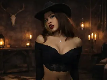 Livejasmin Live Sex Cam of LanaDoux