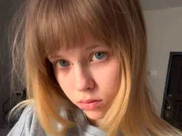 Livejasmin Adult Webcam of OpheliaWrenny