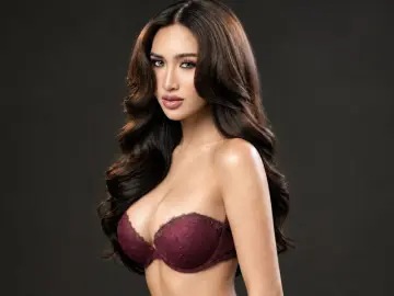 Livejasmin Live Porn of AnastasiaAmurri