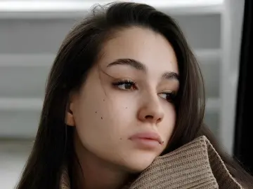 Livejasmin Free Live Porn of BelkisKaroly