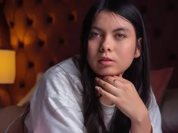 Livejasmin Free Live Porn of CamiVasques