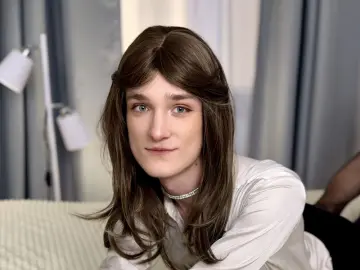 Livejasmin Free Porn Cam of AminaYoun