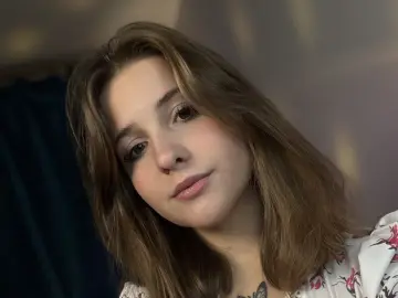Livejasmin Live Sex of ElmiraRynne