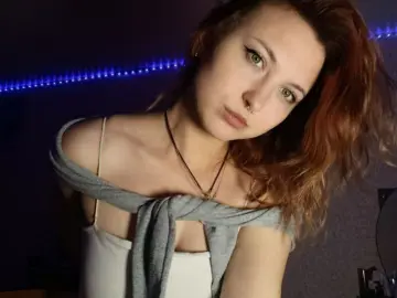 Livejasmin Private Sex Chat of MaudieTuttle