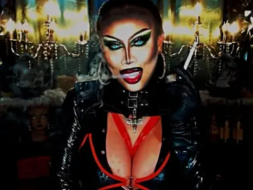 Livejasmin Adult Video Chat of SindelLuna