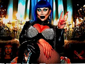 Livejasmin Nude Webcam of SindelLuna