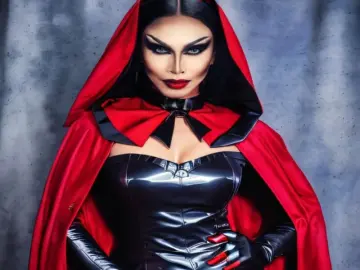 Livejasmin Free Live Porn of SindelLuna