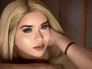 Livejasmin Best live sex cam show of BlessedAudrey