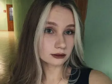 Livejasmin Private Sex Chat of DorthyZurkus