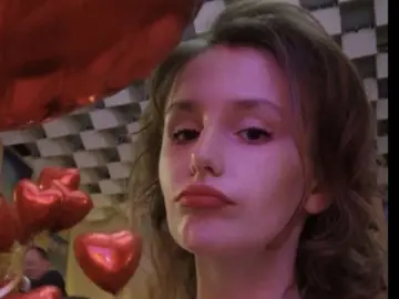 Livejasmin Free Live Porn of JasminFilin