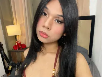 Livejasmin Adult Video Chat of KyliHudson