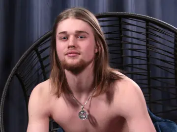 Livejasmin Live Sex of LevMiller