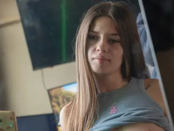 Livejasmin Private Sex Chat of SukieMonroe