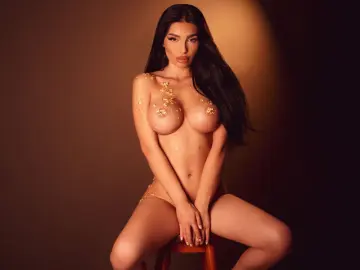 Livejasmin Live Sex of RaileyCarter