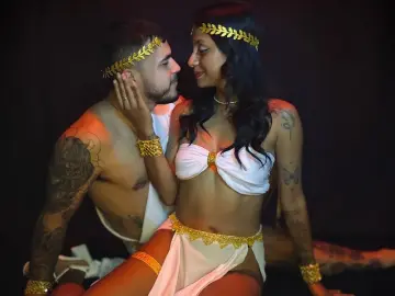 Livejasmin Adult Webcams of SofiaKonig