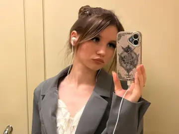 Livejasmin Live Porn of LoreleiMihm