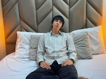 Livejasmin Live Sex of JeffBellfort