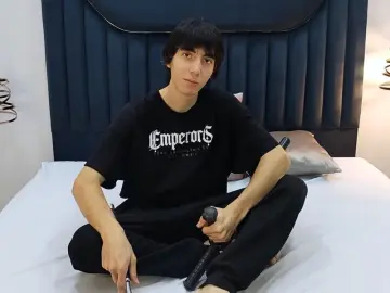 Livejasmin Live Porn of JeffBellfort