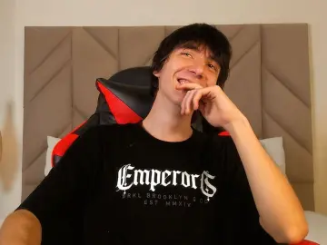 Livejasmin Best Webcam of JeffBellfort