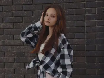 Livejasmin Private Sex Chat of KaiKiening