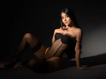 Livejasmin Private Sex Chat of KellyKovalenko